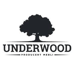 Underwood Meble