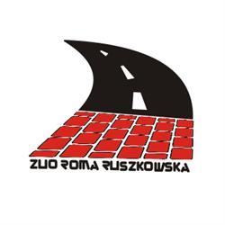 ZUO Roma Ruszkowska