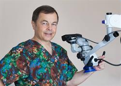 DentMedica Przychodnia Stomatologiczna