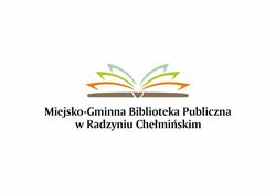 Miejsko-Gminna Biblioteka Publiczna