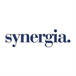 synergia.