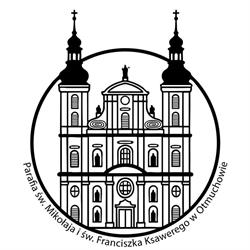 Parafia Otmuchów