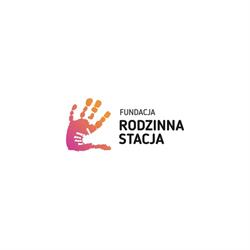 Fundacja Rodzinna Stacja