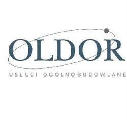 OLDOR sp. z o.o - Usługi budowlane Zielona Góra