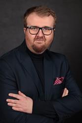 Biuro rachunkowe Fortuna Rafał Pawlak