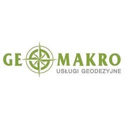 GeoMakro sp. z o.o.