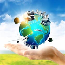 KPR Consulting
