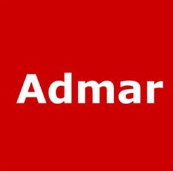 ADMAR Środki Czystości