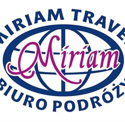 Biuro Podróży MIRIAM TRAVEL Agnieszka Dwornik