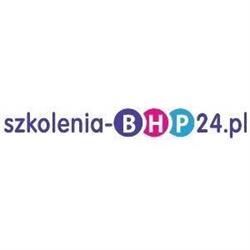 Szkolenia-bhp24