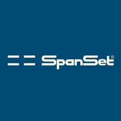 SpanSet Polska Sp. z o.o.