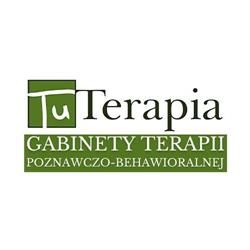 TuTerapia. Gabinety CBT