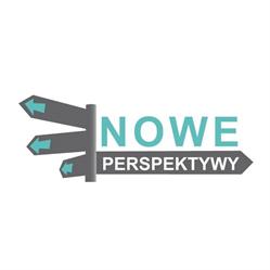 Stowarzyszenie Nowe Perspektywy