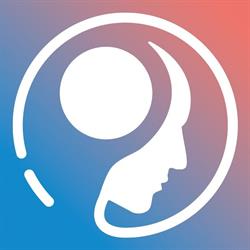 Ogólnopolski Związek Zawodowy Psychologów