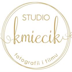 Filmowanie - Fotografia Ślubna / Kmiecik