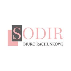 Biuro Rachunkowe SODIR