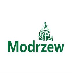 PPU Modrzew Skup Palet Palety Pellet Brykiet Płoty