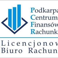 Twoje Biuro Rachunkowe Magdalena Zając