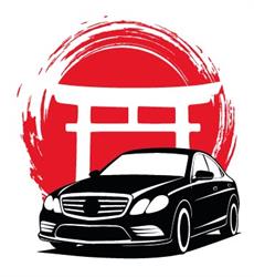 Mercedesy z japonii - importer używanych samochodów europejskich z Japonii.