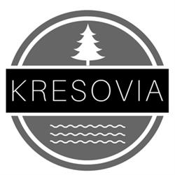 Kresovia