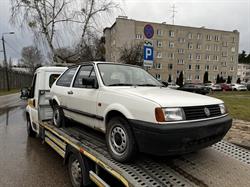 Auto Skup Legionowo