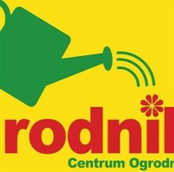 Ogrodnik24 Centrum Ogrodnicze Michałów-Reginów