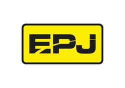 EPJ Budownictwo Sp. z o.o.