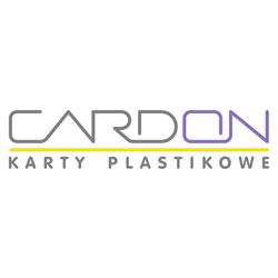 Cardon - Producent Kart Plastikowych