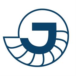 JURAPOL