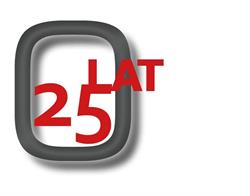 Przedsiębiorstwo Omega Świdnik 241