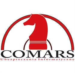 ComArs Ubezpieczenia informatyczne