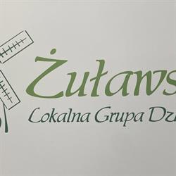 Żuławska LGD