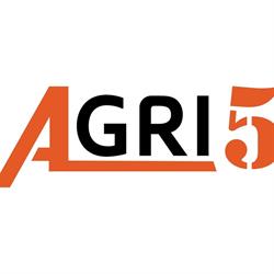 Agri5