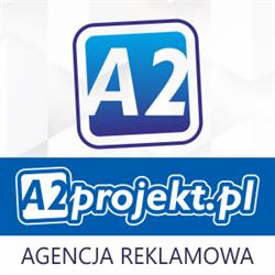 A2projekt