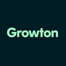 Growton