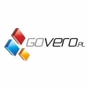 GOVERO - Agencja Reklamowa