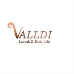 Valldi Meble Tapicerowane