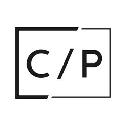 Cyran Polak Kancelaria Radców Prawnych Sp.P.