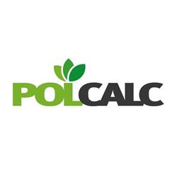 Zakład Produkcji Nawozów Polcalc