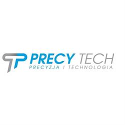 PRECY TECH Sp. z o.o.