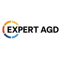Expert AGD sklep z częściami zamiennymi