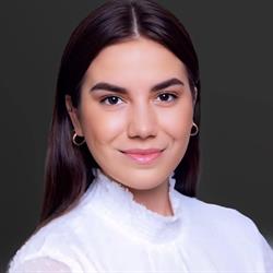 Gabinet Psychologiczny Dominika Juszczak