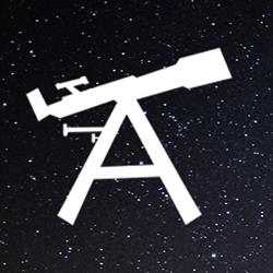 Astrohunters.pl