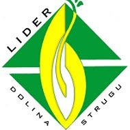 Lokalna Grupa Działania - Lider Dolina Strugu