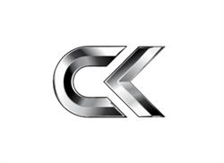 CK Stolarka