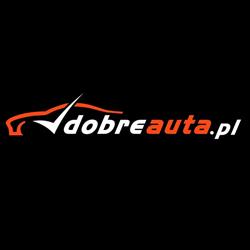 dobreauta.pl - samochody używane