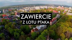 FotoFlesz FOTOGRAF KSERO