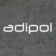 Adipol Gliwice - Ogrodzenia - Klimatyzacja
