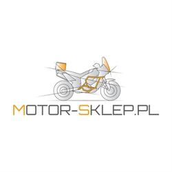 MOTOR-SKLEP.PL - Kufry i akcesoria motocyklowe