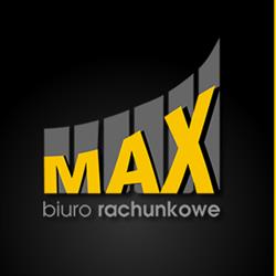 Biuro Rachunkowe MAX
